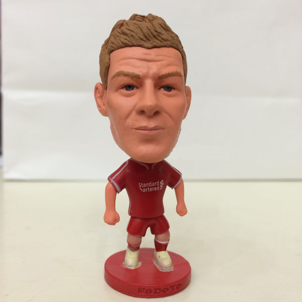 Kodoto-Gerrard-Liverpool-2014-2015
