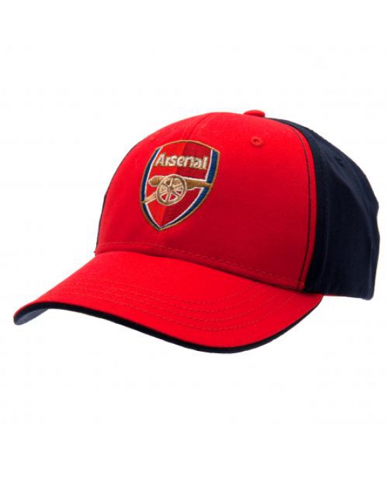 Arsenal FC หมวก อาร์เซน่อล ตราสโมสร