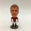 Man Utd #7 Beckham - Soccerwe