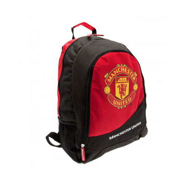 MUFC-เป้แมนยู กระเป๋า Manchester United