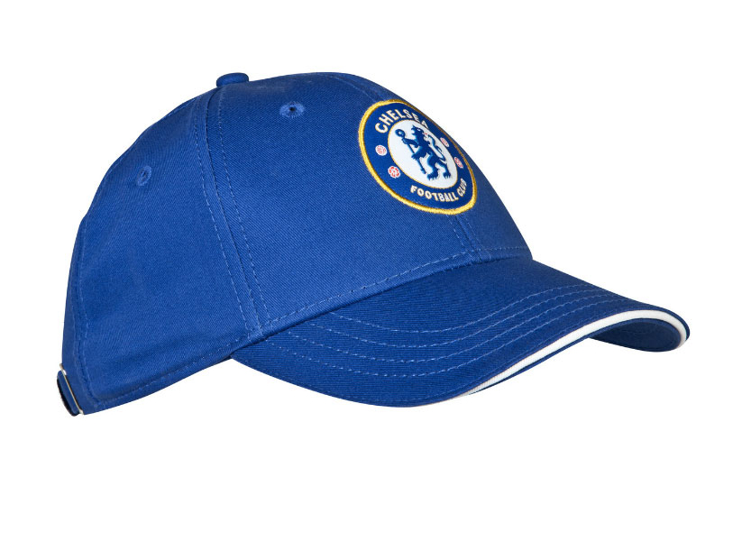 Chelsea-Cap-Blue