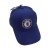 Chelsea-FC-Cap-Blues