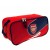 Arsenal FC กระเป๋ารองเท้า อาร์เซน่อล
