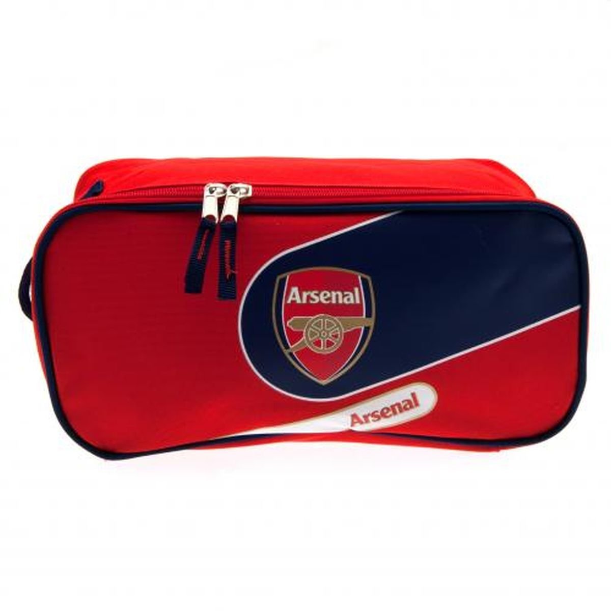 Arsenal FC กระเป๋ารองเท้า อาร์เซน่อล