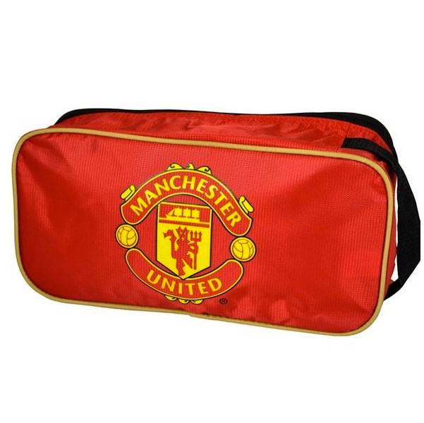 Manchester-united-boot-bag