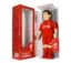 Liverpool FC Gerrard 45cm Doll ตุ๊กตาผ้า ลิเวอร์พลู เจอราด