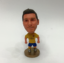 FC Barcelona #10 Messi Away 2015/16 - Soccerwe