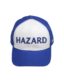 Chelsea FC หมวกเชลซี อาซาร์ Hazard