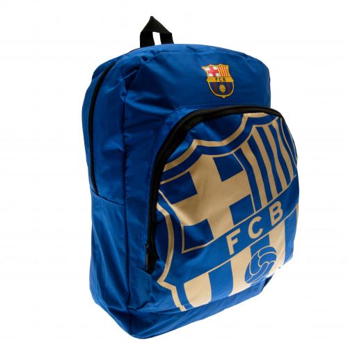 F.C. Barcelona Backpack FP