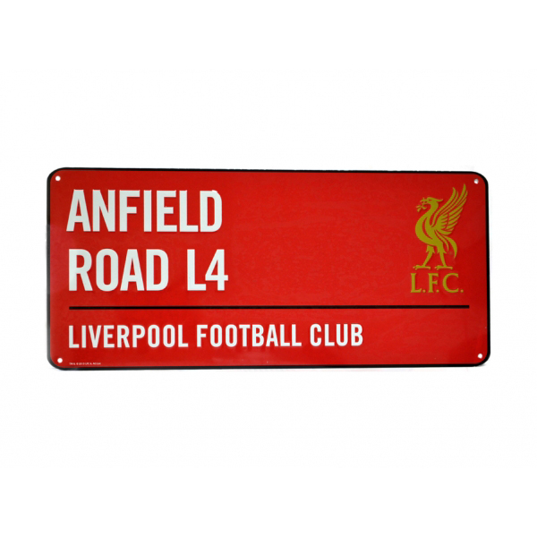 600-liverpool-fc-coloured-street-sign