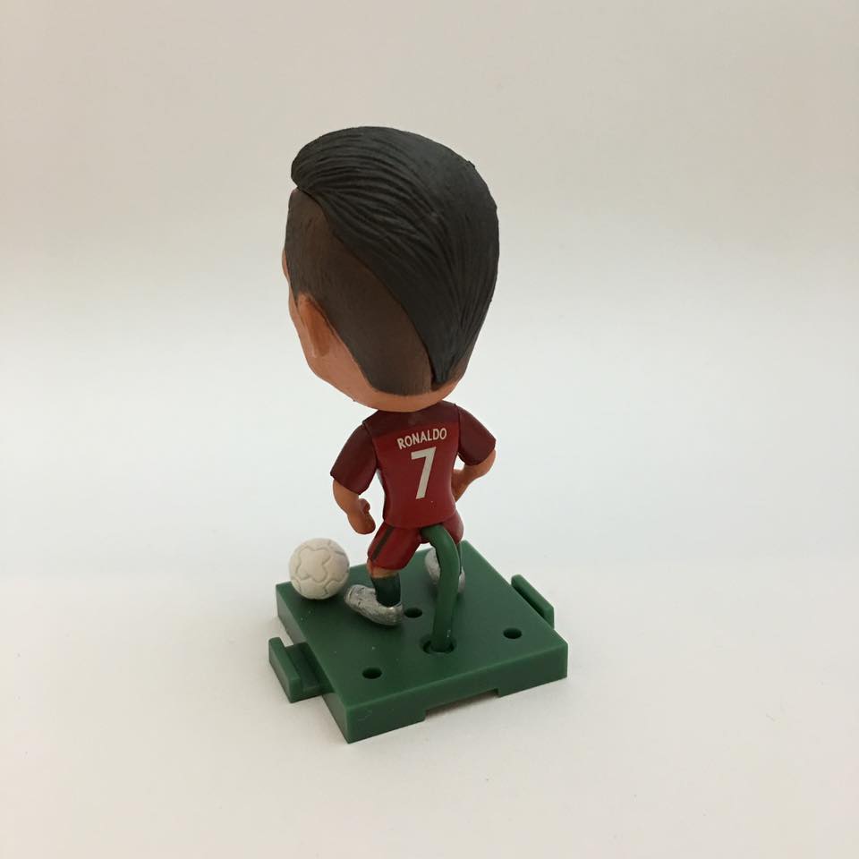 Ronaldo Portugal Euro 2016-3
